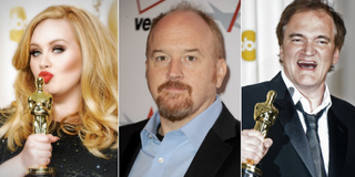 Jason Merritt/Getty Images; Kevin Winter/Getty Images; Joe Klamar/Getty Images